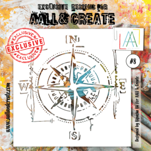 aall-and-create-stencil-6x6-inch-compass-aall-pc-0