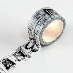 aall-and-create-washi-tape-25mm-10m-fragments-aall