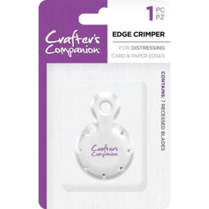 crafters-companion-edge-crimper-cc-tool-edgec