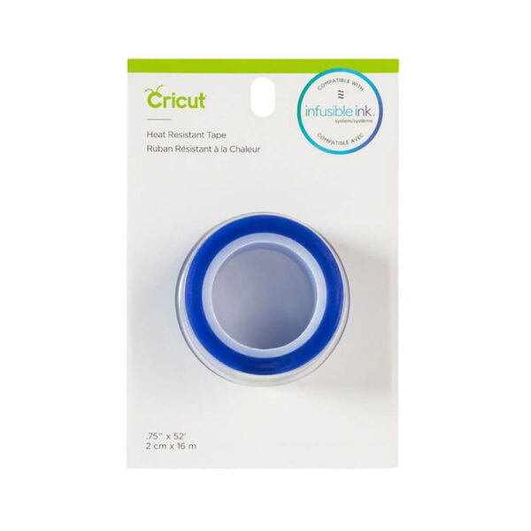 cricut-heat-resistant-tape-2008765