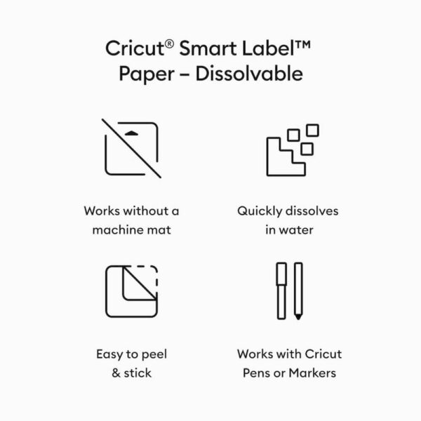 cricut-smart-labels-disolvable-white-1-sheet-20100 (1)