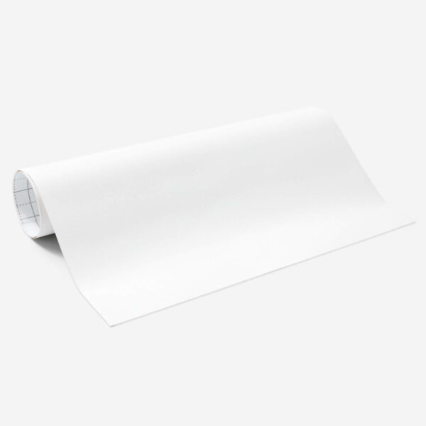 cricut-smart-labels-disolvable-white-1-sheet-20100