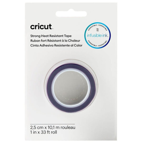 cricut-strong-heat-resistant-tape-2009357