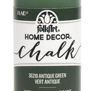 folkart-home-decor-chalk-antique-green-2-fl-oz-362