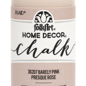 folkart-home-decor-chalk-barely-pink-2-fl-oz-36207