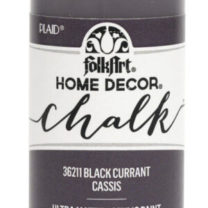 folkart-home-decor-chalk-black-currant-2-fl-oz-362