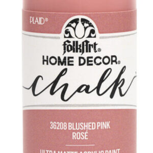 folkart-home-decor-chalk-blushed-pink-2-fl-oz-3620