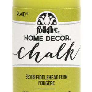 folkart-home-decor-chalk-fiddlehead-fern-2-fl-oz-3