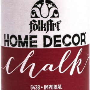 folkart-home-decor-chalk-imperial-2-fl-oz-6438