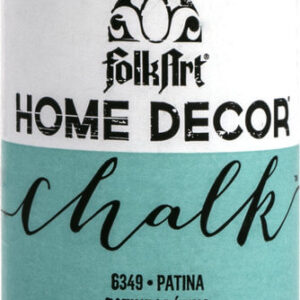 folkart-home-decor-chalk-patina-2-fl-oz-6349