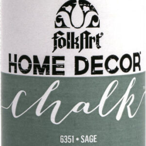 folkart-home-decor-chalk-sage-2-fl-oz-6351