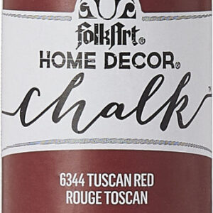 folkart-home-decor-chalk-tuscan-red-2-fl-oz-6344