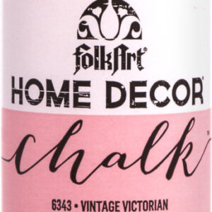 folkart-home-decor-chalk-vintage-victorian-2-fl-oz
