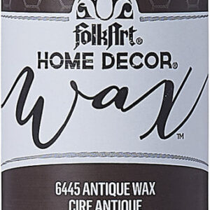 folkart-home-decor-wax-antique-wax-2-fl-oz-6445