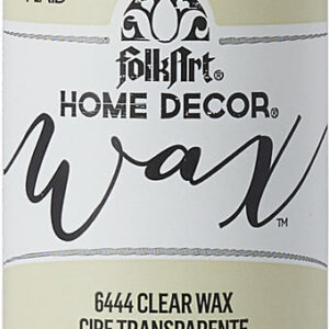 folkart-home-decor-wax-clear-wax-2-fl-oz-6444