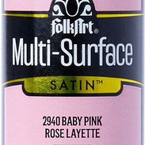 folkart-multi-surface-satin-baby-pink-2-fl-oz-2940