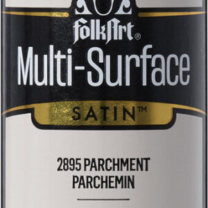 folkart-multi-surface-satin-parchment-2-fl-oz-2895