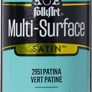 folkart-multi-surface-satin-patina-2-fl-oz-2951