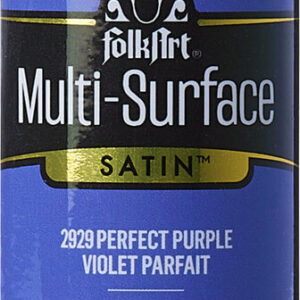 folkart-multi-surface-satin-perfect-purple-2-fl-oz