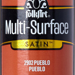 folkart-multi-surface-satin-pueblo-2-fl-oz-2902
