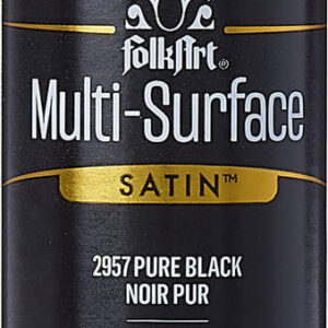 folkart-multi-surface-satin-pure-black-2-fl-oz-295