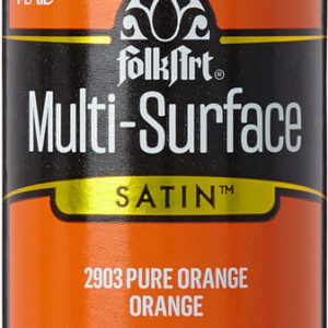 folkart-multi-surface-satin-pure-orange-2-fl-oz-29