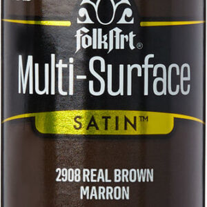 folkart-multi-surface-satin-real-brown-2-fl-oz-290