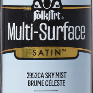 folkart-multi-surface-satin-sky-mist-2-fl-oz-2952