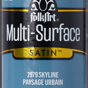 folkart-multi-surface-satin-skyline-2-fl-oz-2979