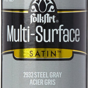 folkart-multi-surface-satin-steel-gray-2-fl-oz-293