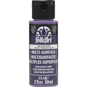 folkart-multi-surface-satin-violet-pansy-2-fl-oz-2