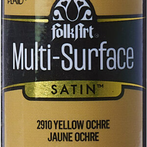 folkart-multi-surface-satin-yellow-ochre-2-fl-oz-2