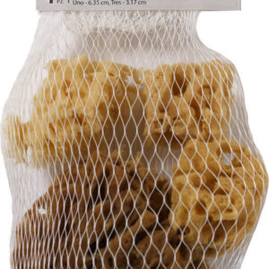 folkart-natural-sea-sponge-set-4pcs-30149