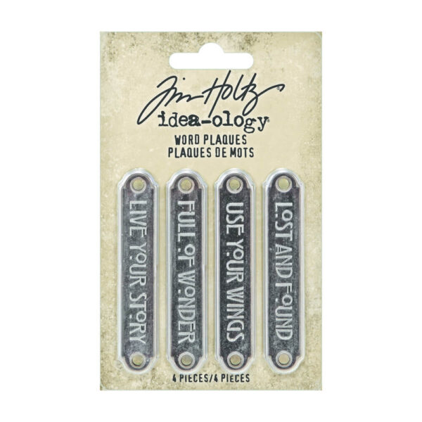 idea-ology-tim-holtz-word-plaques-th94246