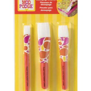 mod-podge-decoupage-brushes-1-2-1-3-4-inch-3pcs-10
