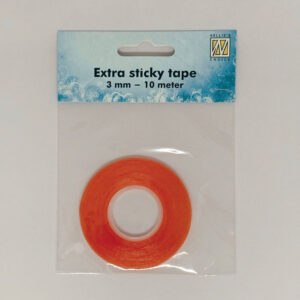 nellie-snellen-extra-sticky-tape-3mm-x-10-m-xst001