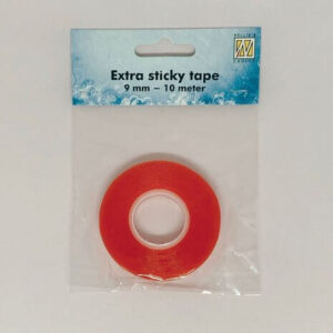 nellie-snellen-extra-sticky-tape-9mm-x-10-m-xst003
