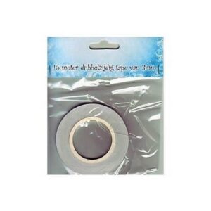 nellie-snellen-tissue-tape-3mm-x-15m-090311007