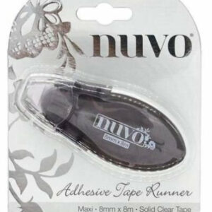 nuvo-adhesive-tape-runner-199n