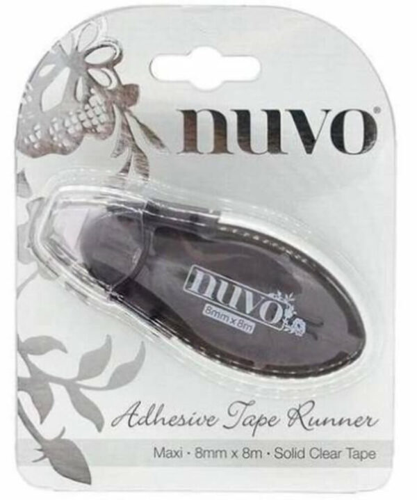 nuvo-adhesive-tape-runner-199n