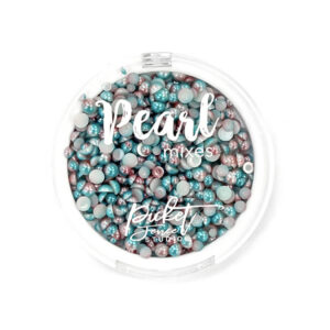 picket-fence-studios-gradient-flatback-pearls-aqua