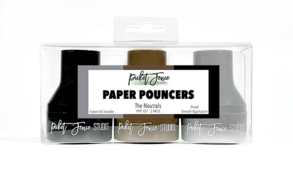 picket-fence-studios-paper-pouncers-neutrals-3pcs