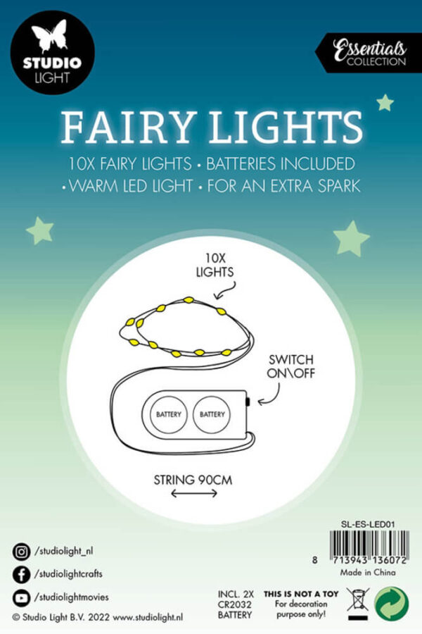 studio-light-fairy-lights-w-batteries-essential-to (1)
