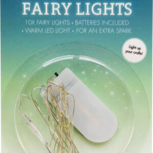 studio-light-fairy-lights-w-batteries-essential-to