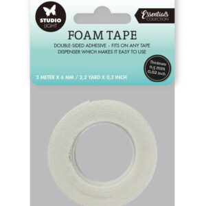studio-light-foam-tape-06mm-doublesided-05mm-sl-es