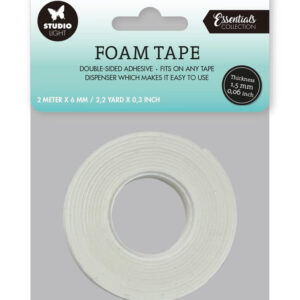 studio-light-foam-tape-06mm-doublesided-15mm-sl-es