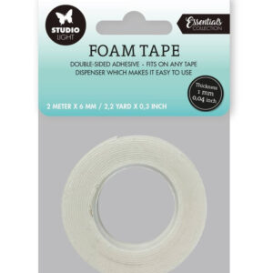 studio-light-foam-tape-06mm-doublesided-1mm-sl-es