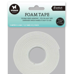 studio-light-foam-tape-06mm-doublesided-3mm-sl-es