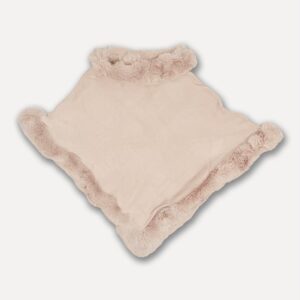 diana-poncho-beige-1