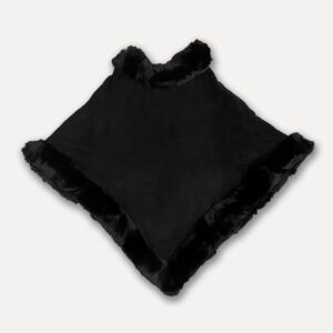 diana-poncho-black-1